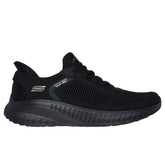 Skechers Slip-ins: BOBS Sport Squad Chaos - Current Muse | Skechers discount