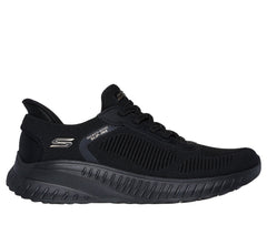 Skechers Slip-ins: BOBS Sport Squad Chaos - Current Muse | Skechers discount