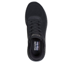 Skechers Slip-ins: BOBS Sport Squad Chaos - Current Muse | Skechers discount