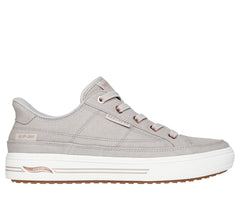 Skechers Slip-ins: Arch Fit Arcade - See Ya There | Skechers outlet