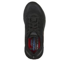 Work Slip-Resistant Relaxed Fit: Max Cushioning Elite | Skechers near me