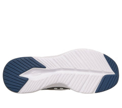 Skechers Slip-ins: Contour Foam - Cozy Fit | Skechers sale