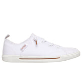 BOBS B Cute 2.0 | Skechers for sale