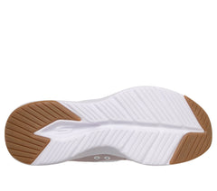 Skechers Slip-ins: Contour Foam - Cozy Fit | Skechers discount