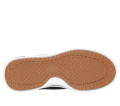 Skechers Slip-ins: Arch Fit Arcade - See Ya There | Skechers online shop