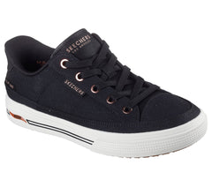 Skechers Slip-ins: Arch Fit Arcade - See Ya There | Skechers online shop