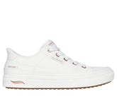 Skechers Slip-ins: Arch Fit Arcade - See Ya There | Skechers outlet