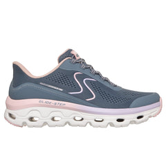Skechers Slip-ins: Glide-Step Sole | Skechers near me