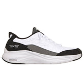Skechers Slip-ins: Contour Foam - Cozy Fit | Skechers on sale
