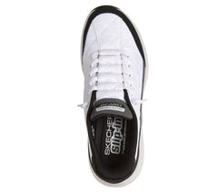 Skechers Slip-ins: Contour Foam - Cozy Fit | Skechers on sale