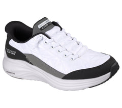 Skechers Slip-ins: Contour Foam - Cozy Fit | Skechers on sale