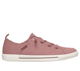 BOBS B Cute 2.0 | Skechers for sale