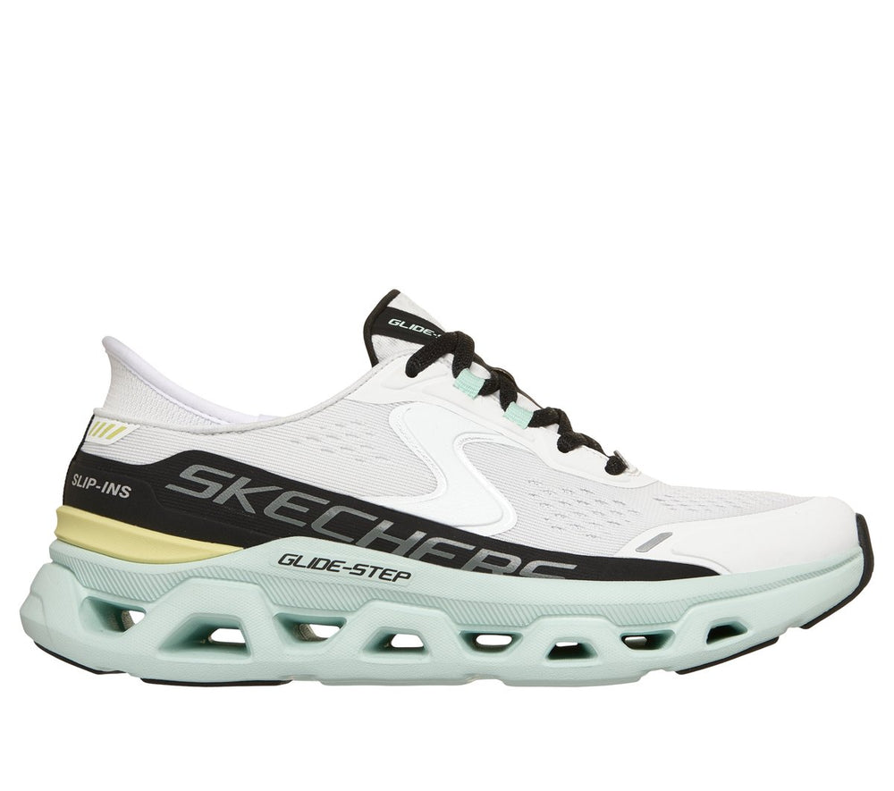 Skechers Slip-ins: Glide-Step Altus | Skechers near me