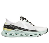 Skechers Slip-ins: Glide-Step Altus | Skechers near me