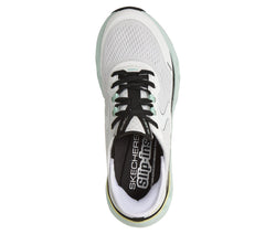 Skechers Slip-ins: Glide-Step Altus | Skechers near me