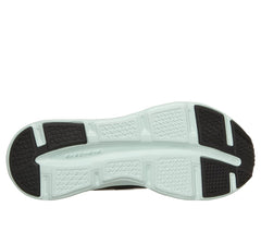 Skechers Slip-ins: Glide-Step Altus | Skechers near me