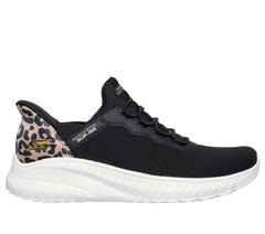 Skechers Slip-ins: BOBS Sport Squad Chaos - Seize The Hour | Skechers sale