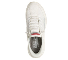 Skechers Slip-ins: Contour Foam - Cozy Fit | Skechers for sale