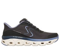 Skechers Slip-ins: Glide-Step Sole | Skechers online shop