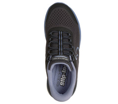 Skechers Slip-ins: Glide-Step Sole | Skechers online shop