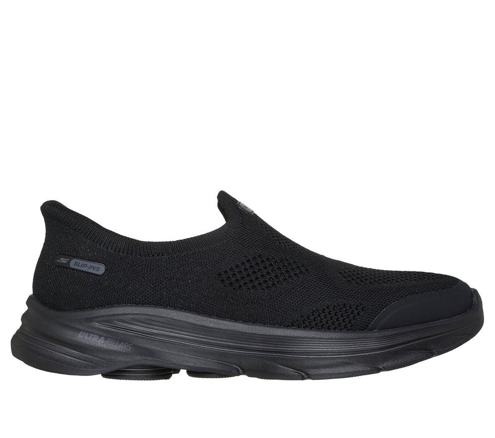 Skechers Slip-ins: GO WALK 8 -Nova | Skechers near me