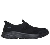 Skechers Slip-ins: GO WALK 8 -Nova | Skechers near me