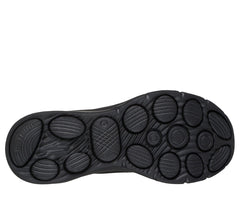 Skechers Slip-ins: GO WALK 8 -Nova | Skechers near me