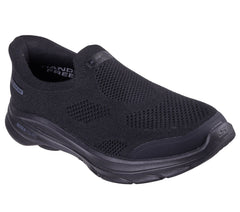 Skechers Slip-ins: GO WALK 8 -Nova | Skechers near me