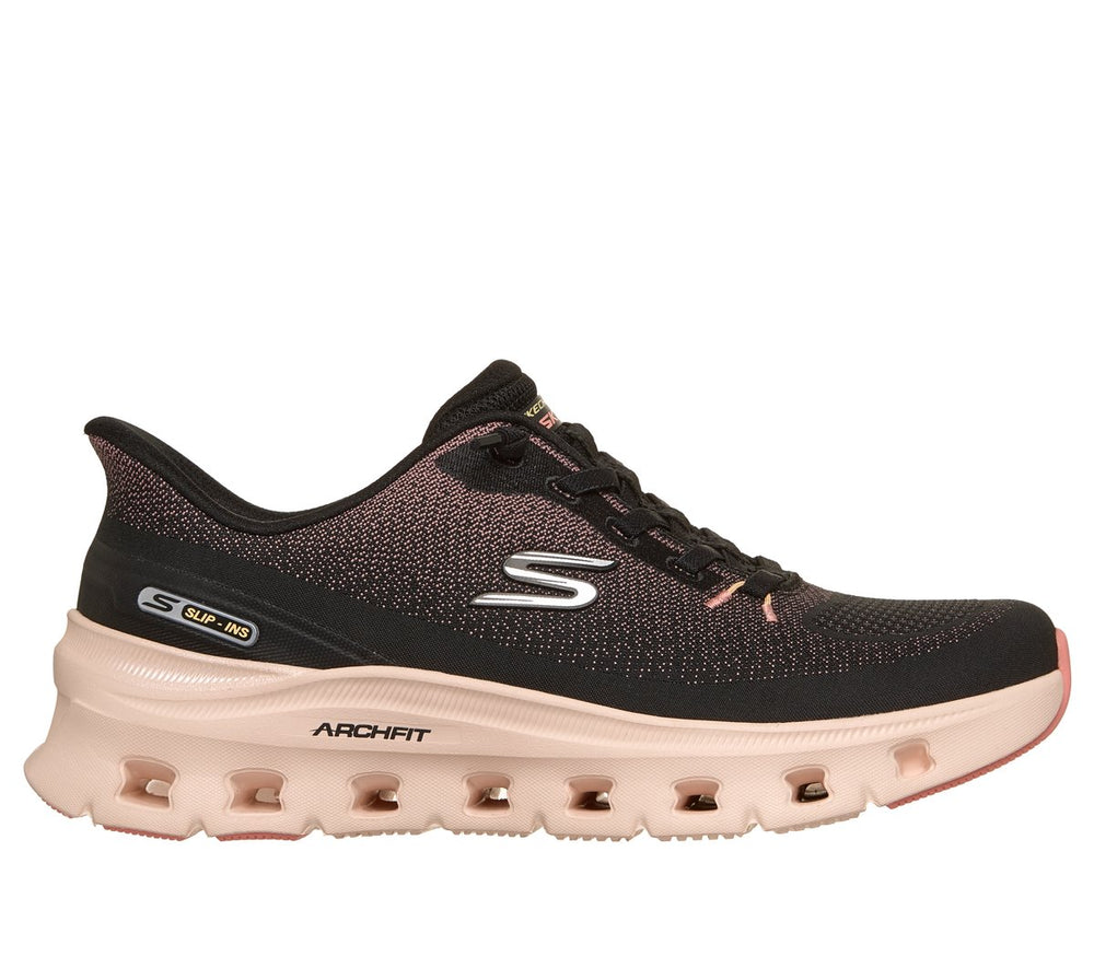 Skechers Slip-ins: Arch Fit Glide-Step Pro | Skechers on sale