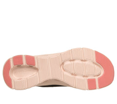 Skechers Slip-ins: Arch Fit Glide-Step Pro | Skechers on sale