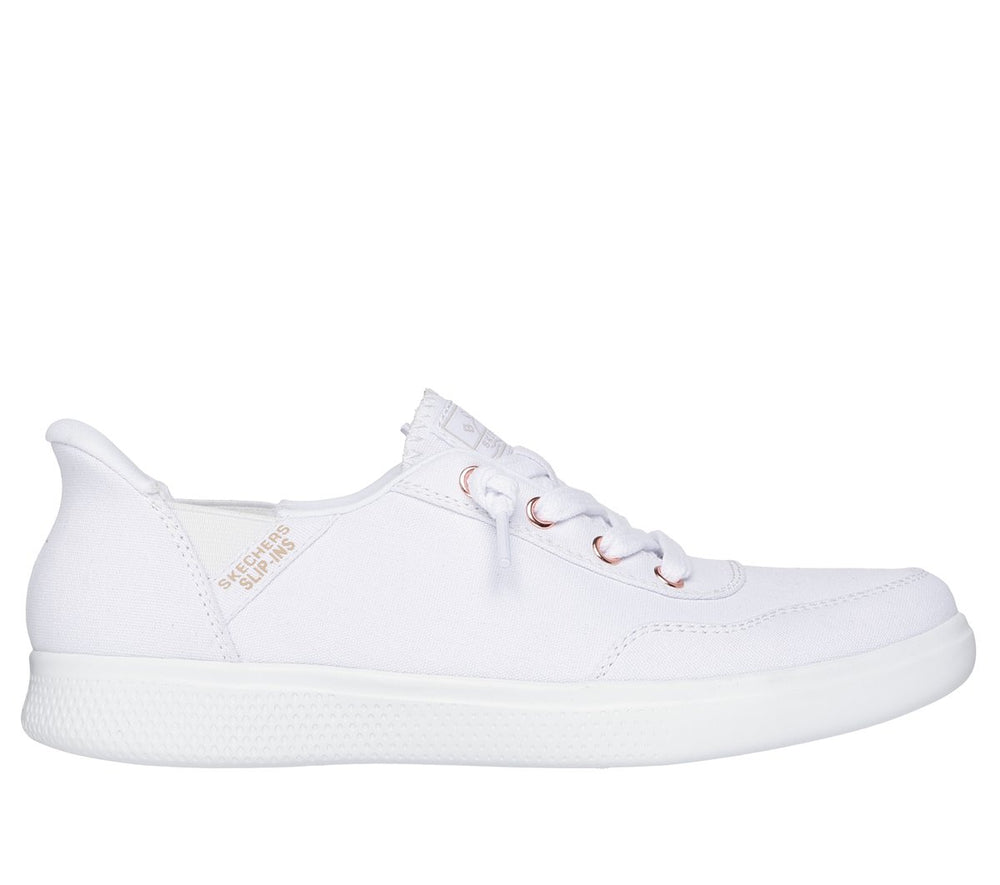Skechers Slip-ins: BOBS Skip Cute - Keep It Sweet | Skechers for sale