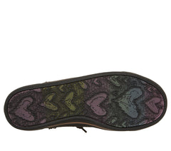 BOBS B Cute 2.0 | Skechers outlet