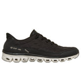 Skechers Slip-ins: Glide-Step - Cozy Fit At Ease | Skechers near me