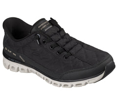 Skechers Slip-ins: Glide-Step - Cozy Fit At Ease | Skechers near me