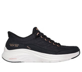 Skechers Slip-ins: Contour Foam - Cozy Fit Golden Hour | Skechers sale