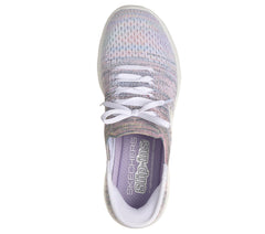 Skechers Slip-ins: Summits - Mystic Glow | Skechers on sale