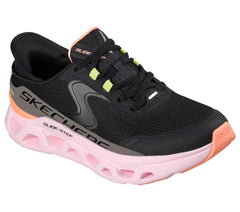Skechers Slip-ins: Glide-Step Altus | Skechers discount