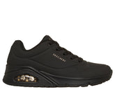 UNO - Stand on Air | Skechers online shop