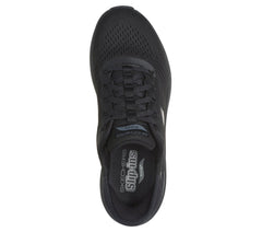 Skechers Slip-ins: Arch Fit 2.0 - Easy Chic | Skechers for sale