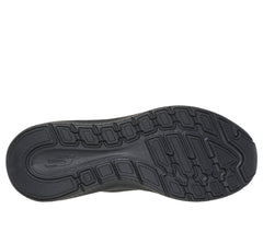 Skechers Slip-ins: Arch Fit 2.0 - Easy Chic | Skechers for sale
