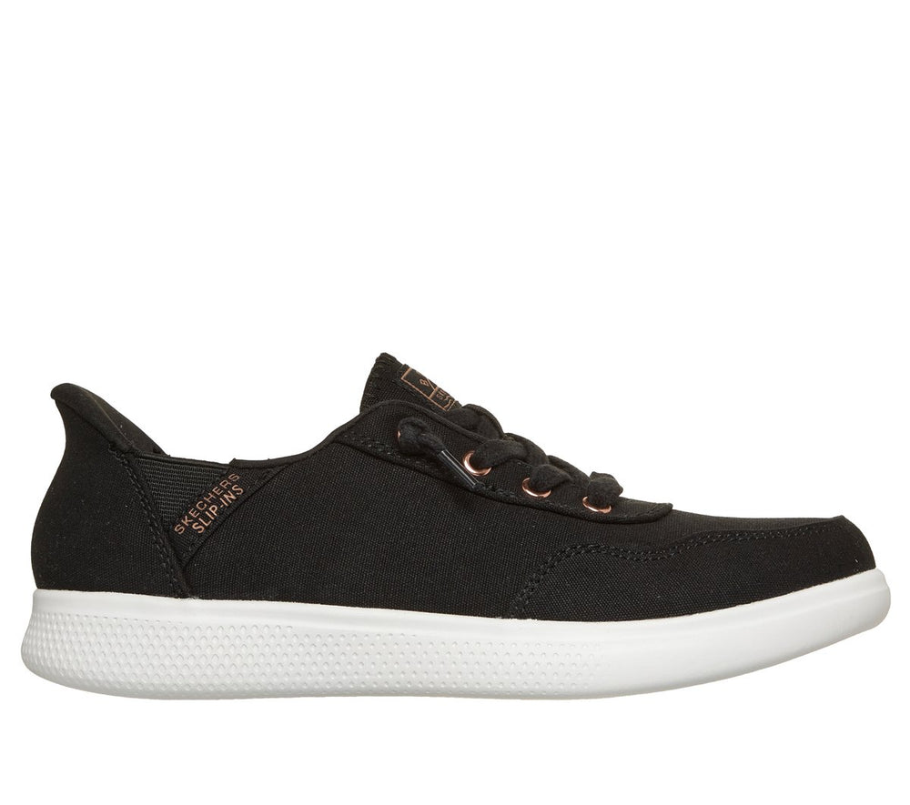 Skechers Slip-ins: BOBS Skip Cute - Keep It Sweet | Skechers online shop