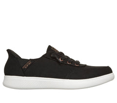 Skechers Slip-ins: BOBS Skip Cute - Keep It Sweet | Skechers online shop
