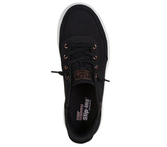 Skechers Slip-ins: BOBS Skip Cute - Keep It Sweet | Skechers online shop