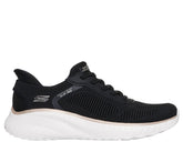 Skechers Slip-ins: BOBS Sport Squad Chaos - Current Muse | Skechers near me