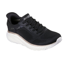 Skechers Slip-ins: BOBS Sport Squad Chaos - Current Muse | Skechers near me