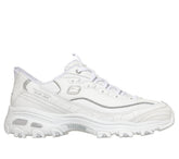 Skechers Slip-ins: D'Lites - Winning Choice | Skechers discount