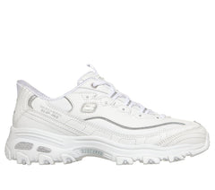 Skechers Slip-ins: D'Lites - Winning Choice | Skechers discount