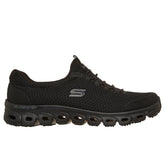Work Slip-Resistant: Glide-Step | Skechers online shop