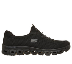 Work Slip-Resistant: Glide-Step | Skechers online shop