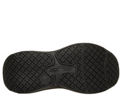 Work Slip-Resistant: Max Cushioning Endeavour | Skechers outlet